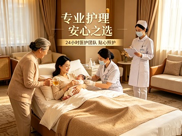 南部有偿捐卵南部代孕妈妈南部助孕公司选择建议