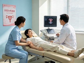南部代孕试管婴儿对孕母体有哪些基本要求