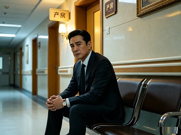 南部专业助孕生子南部正规代生代怀 流程全详情攻略