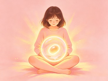 南部代孕妈妈如何容易受孕?有哪些方法技巧