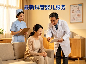南部有偿捐卵代孕妈妈第试管孩全新服务价格明细：