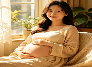 南部代孕女生有哪些方案可以帮助优势卵泡快速排出